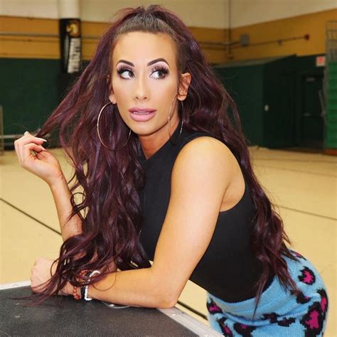 sexy carmella|30 stunning photos of Carmella